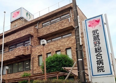 6/7 周辺