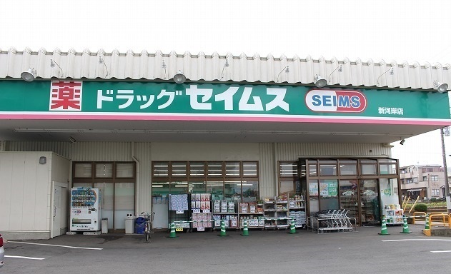 5/8 周辺