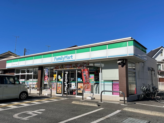 15/20 周辺