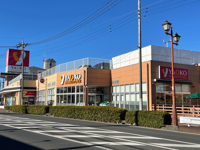4/7 周辺