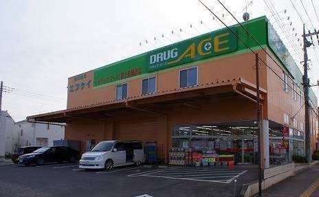 18/20 周辺
