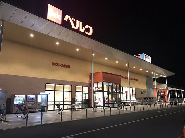 22/30 周辺