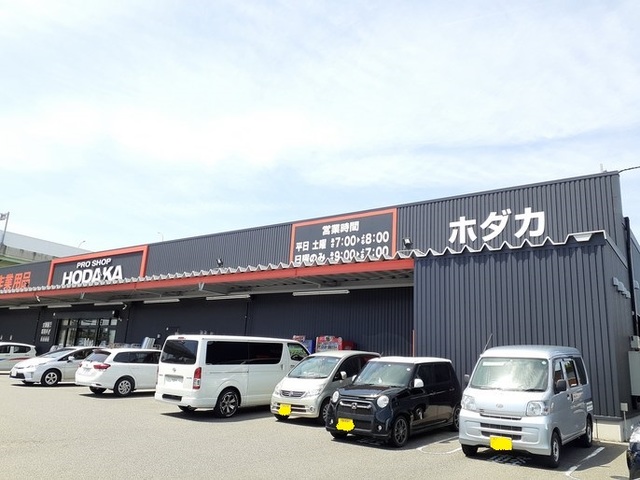 6/8 周辺