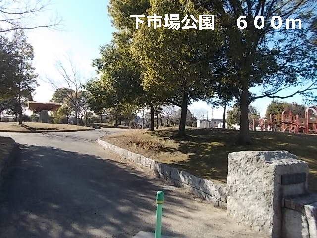 16/22 周辺