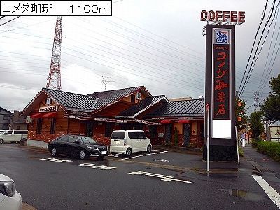 19/22 周辺