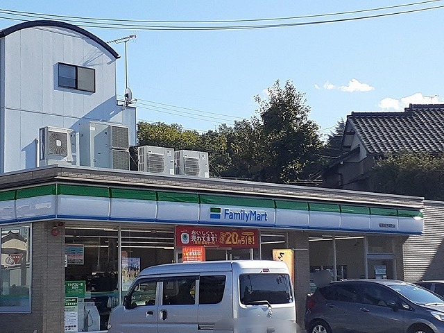 3/8 周辺