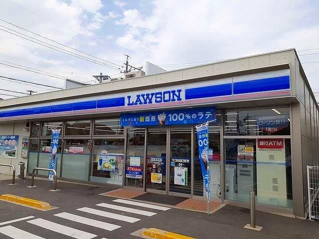 7/8 周辺