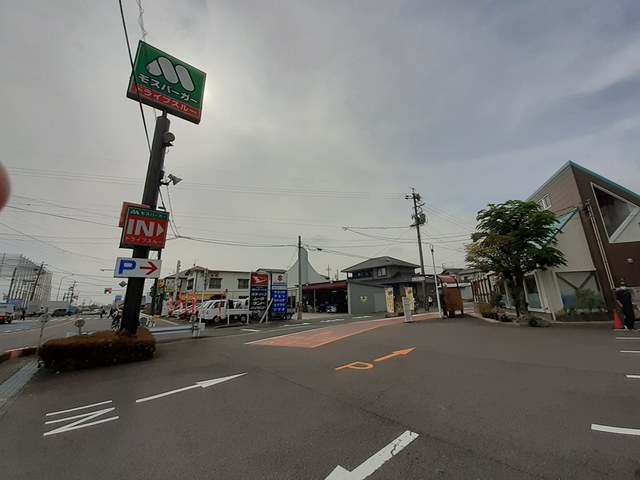 7/8 周辺