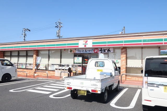 4/7 周辺