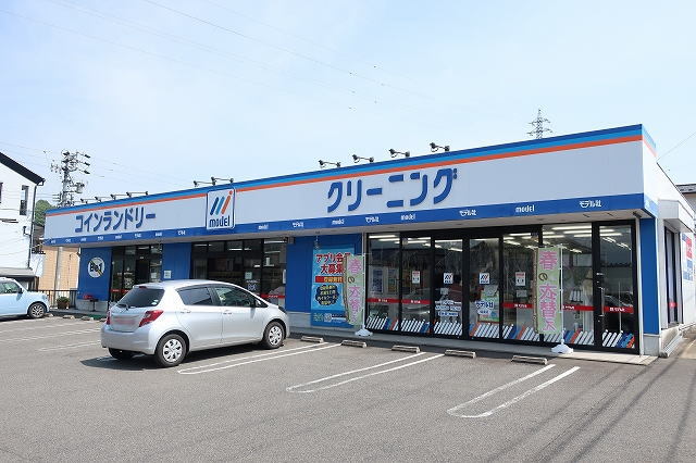 7/7 周辺
