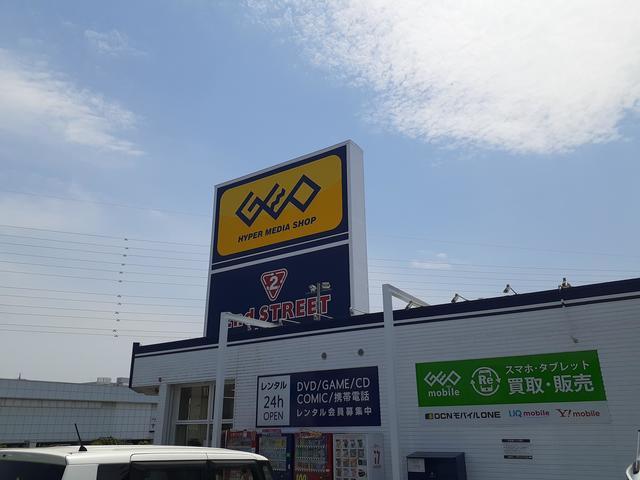 27/30 周辺