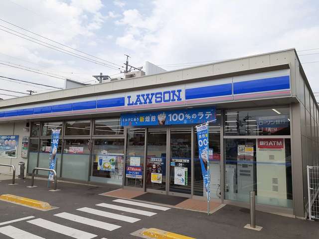 29/30 周辺