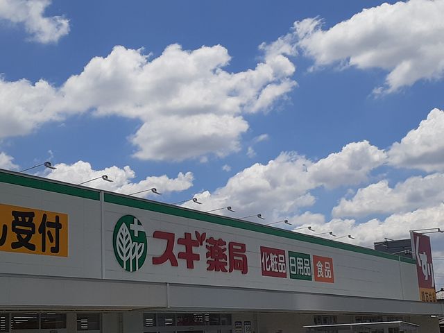 3/10 周辺