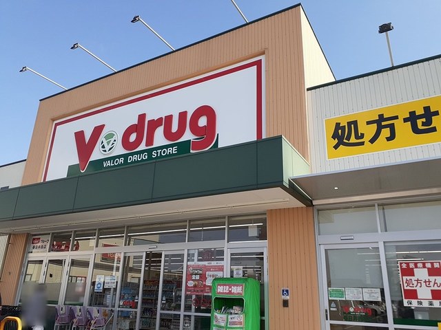 19/25 周辺