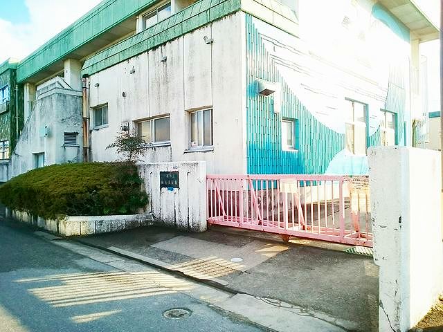 20/20 周辺