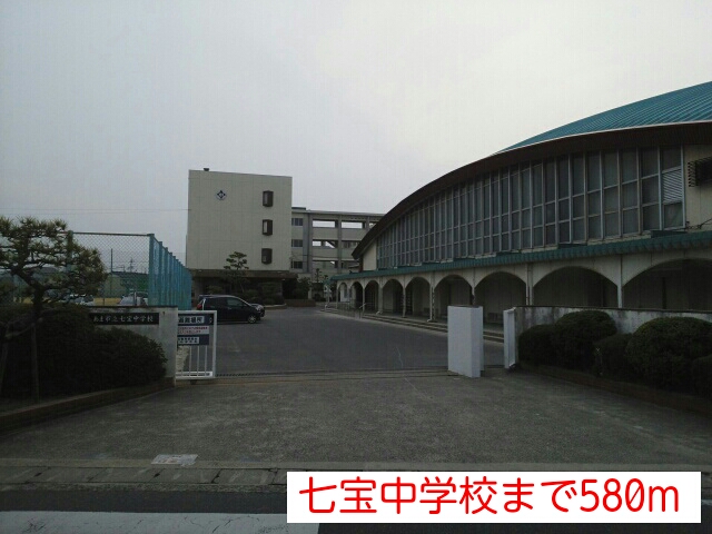 5/8 周辺