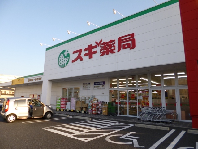 19/22 周辺