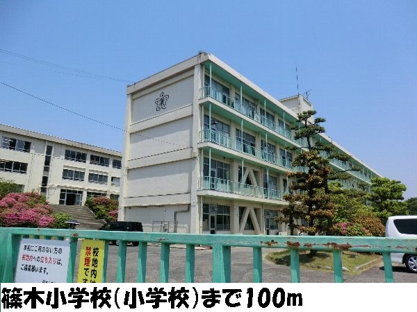 16/22 周辺