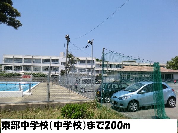 5/9 周辺