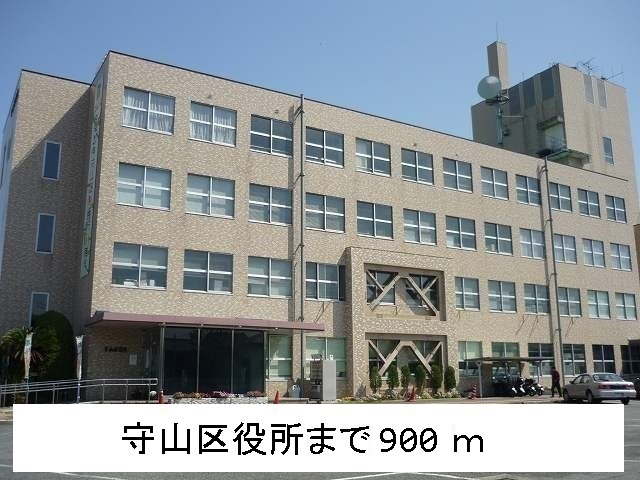 29/29 周辺
