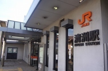 16/21 周辺