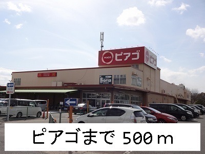 20/20 周辺