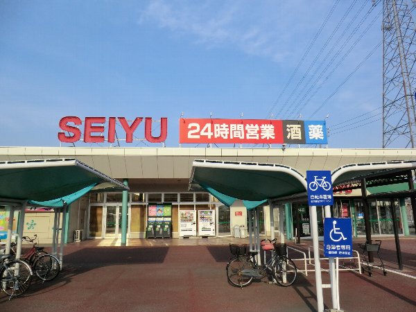 23/23 周辺