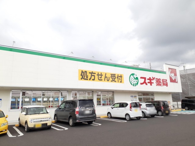 18/22 周辺