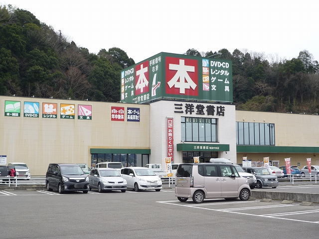 7/7 周辺