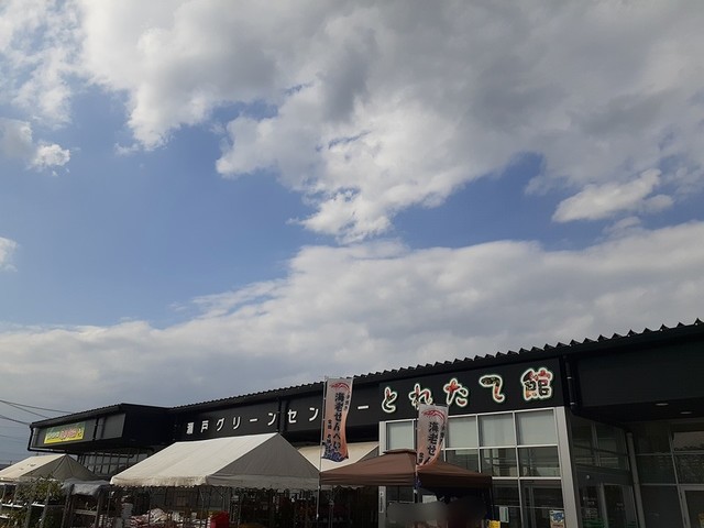 17/20 周辺