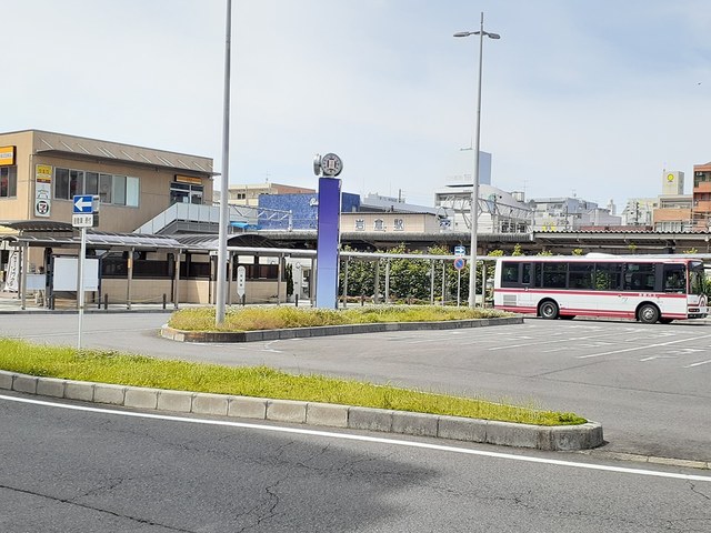 3/7 周辺