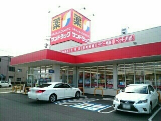 18/22 周辺