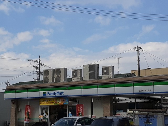 3/7 周辺