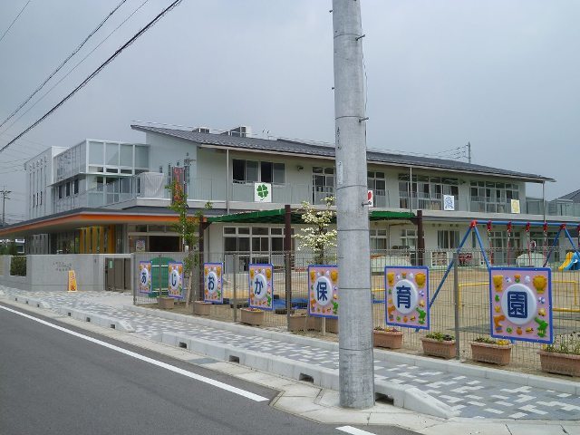 9/9 周辺
