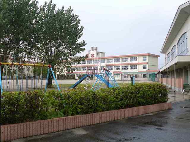 22/23 周辺
