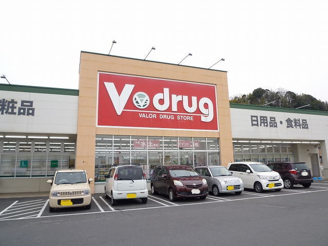 2/7 周辺