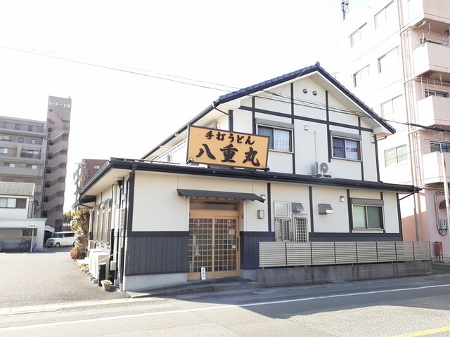 26/30 周辺