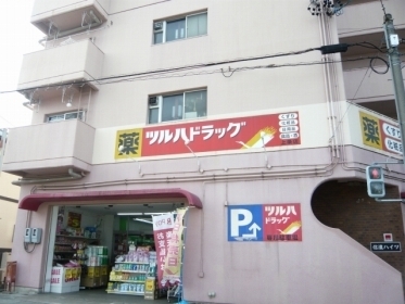 6/9 周辺