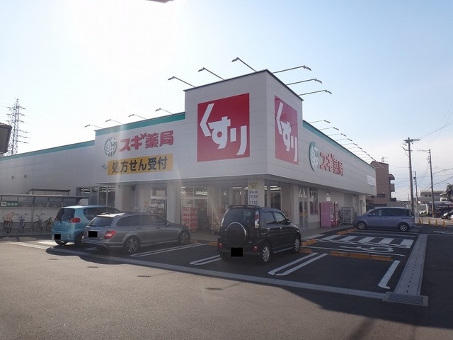 19/22 周辺