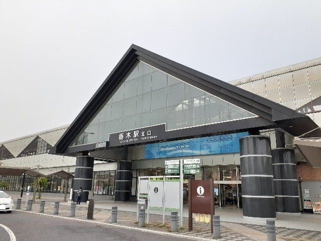 17/19 周辺