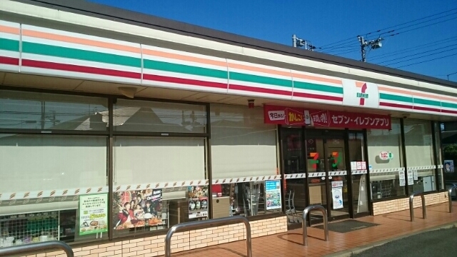 4/12 周辺