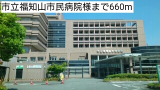 15/20 周辺