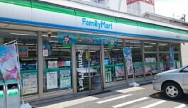 4/8 周辺