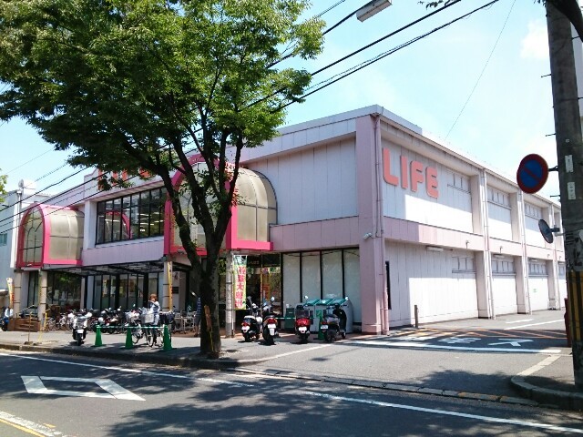 17/20 周辺