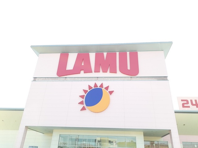 2/7 周辺