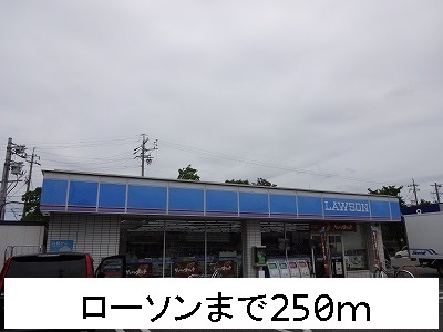 15/20 周辺