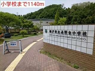 20/20 周辺