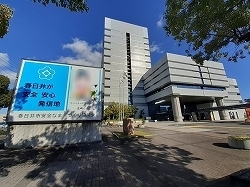 18/23 周辺