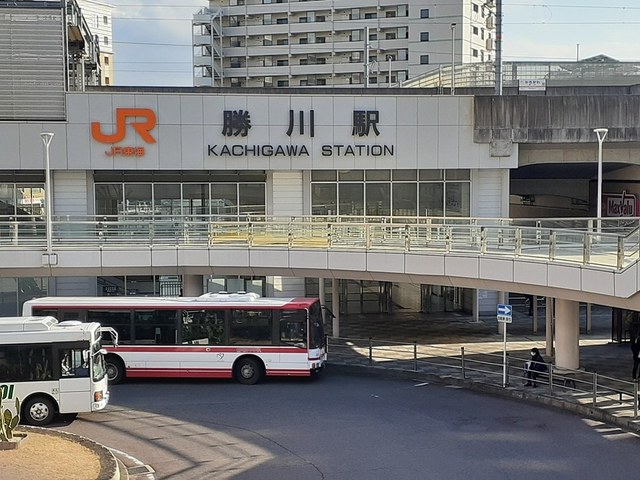 15/20 周辺