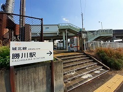 17/20 周辺